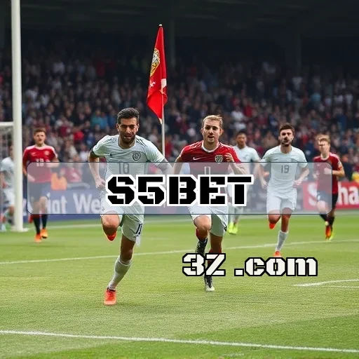 Experiências de Freeplays na Plataforma s5bet: Diversão Sem Limites