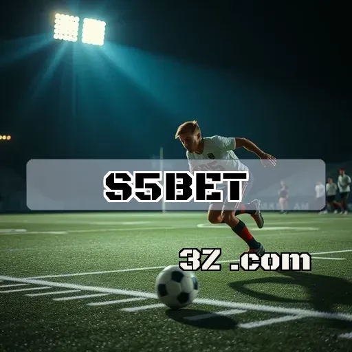 Aposte sua sorte no highlow da plataforma s5bet