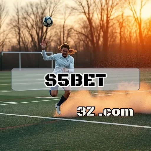 Multiplayer na Plataforma s5bet: Diversão e Competição Inigualáveis