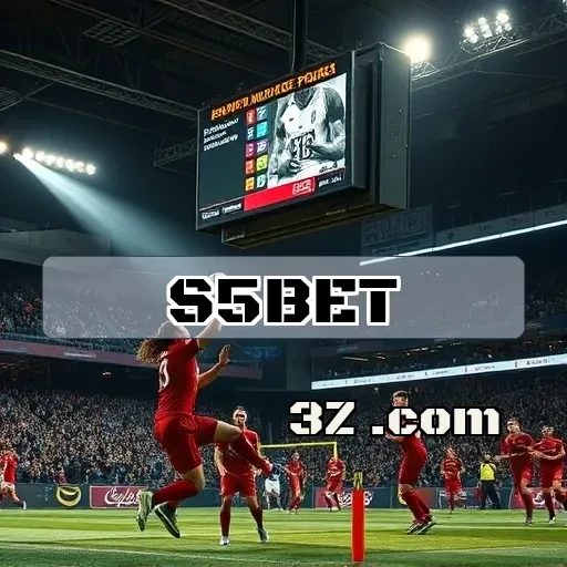 Ofertas Imperdíveis: Promoções da Plataforma S5bet para Você