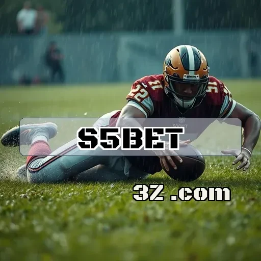 Explorando Sports na Plataforma S5bet: A Emoção das Apostas